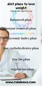 Clean Keto Meal Plan Free